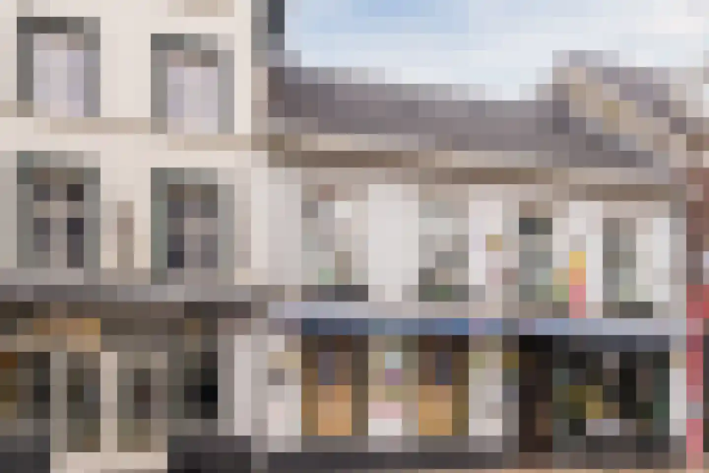 Stratumseind 107 Eindhoven thumbnail 5