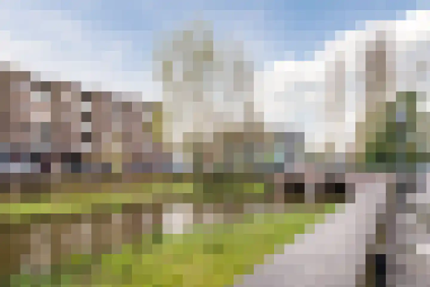 Stratumseind 107 Eindhoven thumbnail 6