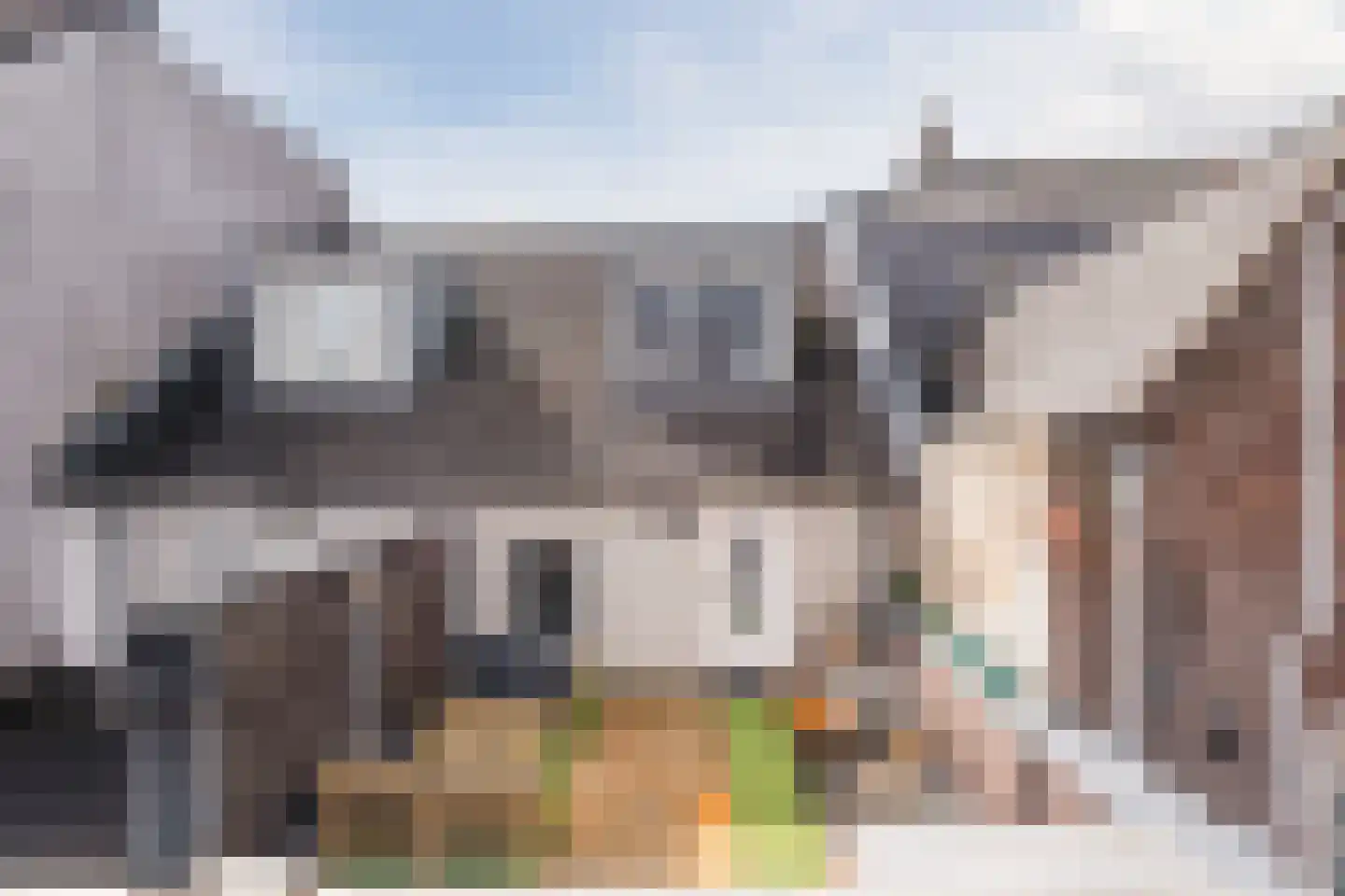 Stratumseind 107 Eindhoven thumbnail 8