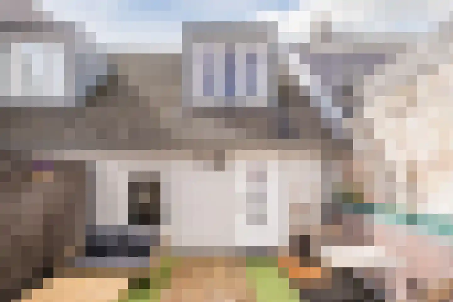Stratumseind 107 Eindhoven thumbnail 9