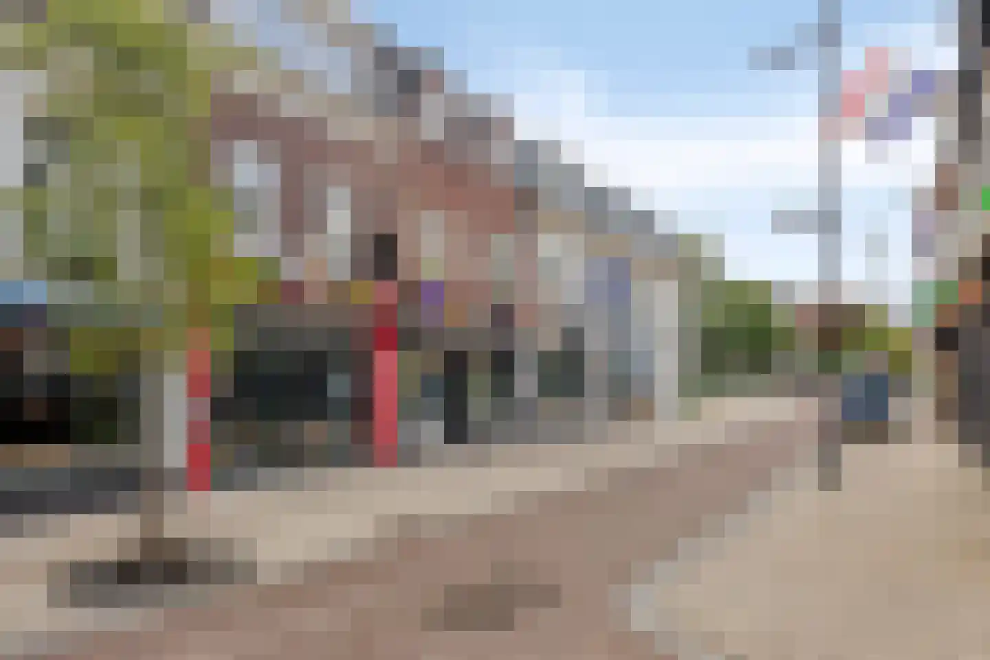 Stratumseind 111 in Eindhoven
