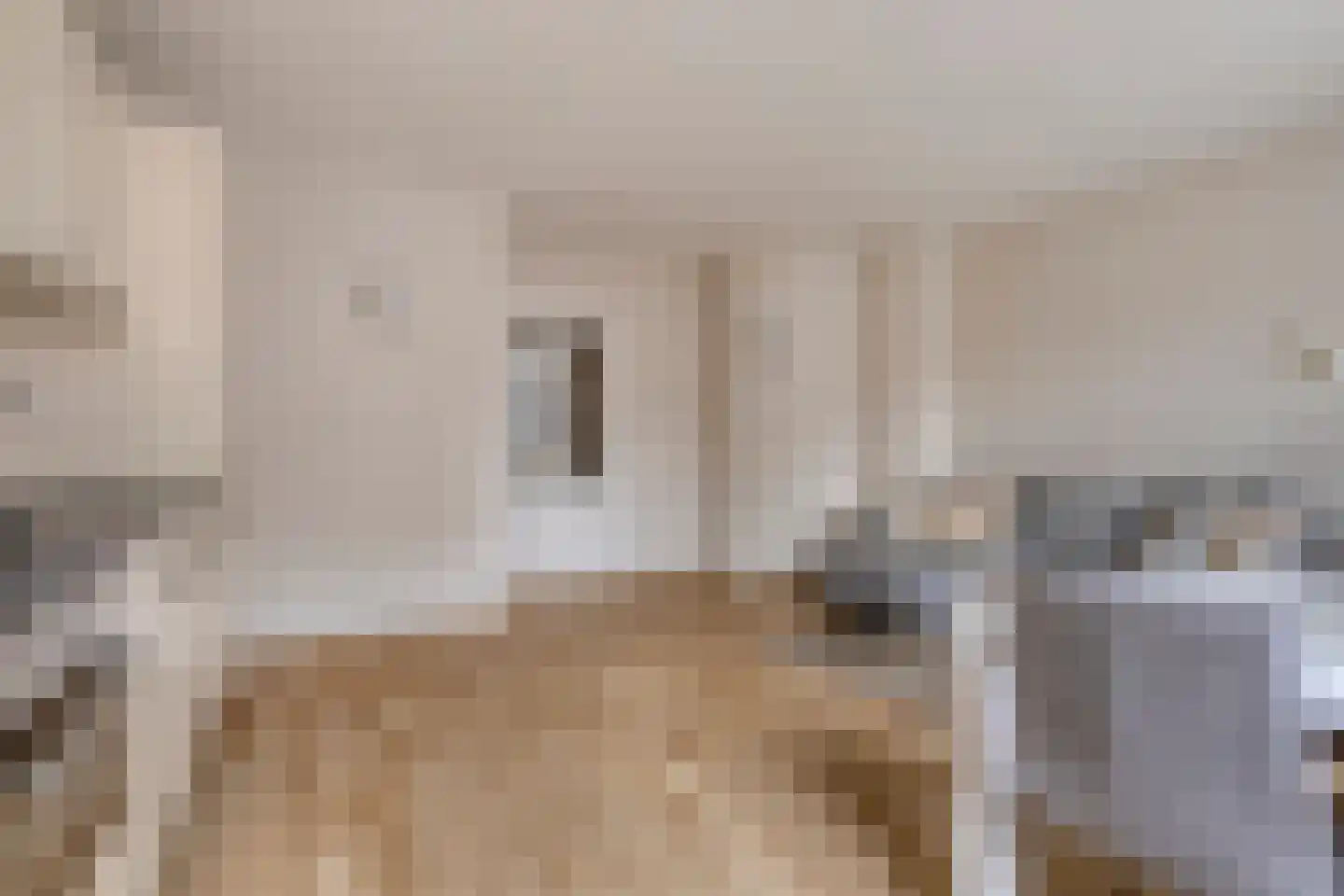 Stratumseind 111 Eindhoven thumbnail 11