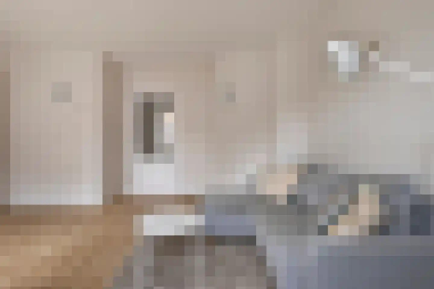 Stratumseind 111 Eindhoven thumbnail 12