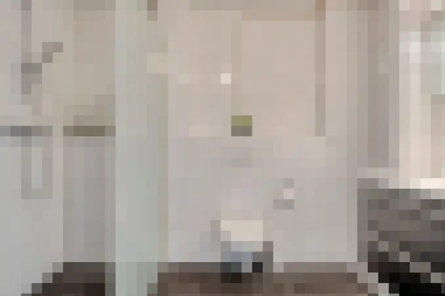 Stratumseind 111 Eindhoven thumbnail 17