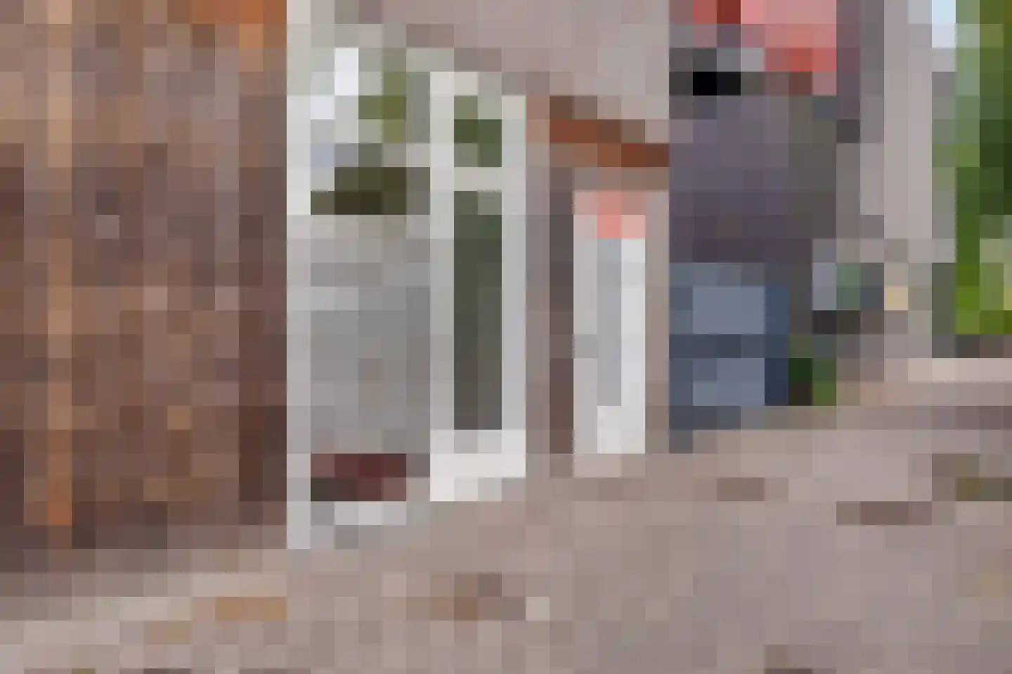 Stratumseind 111 Eindhoven thumbnail 20