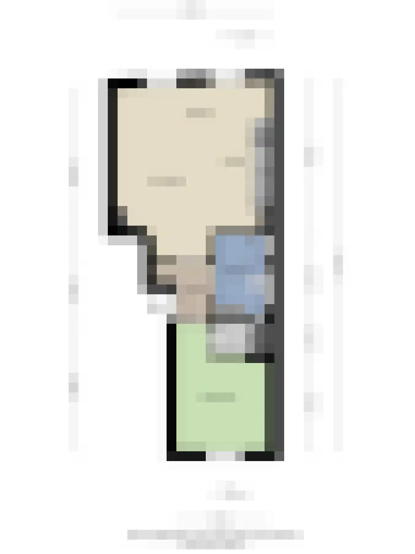 Stratumseind 111 Eindhoven thumbnail 21