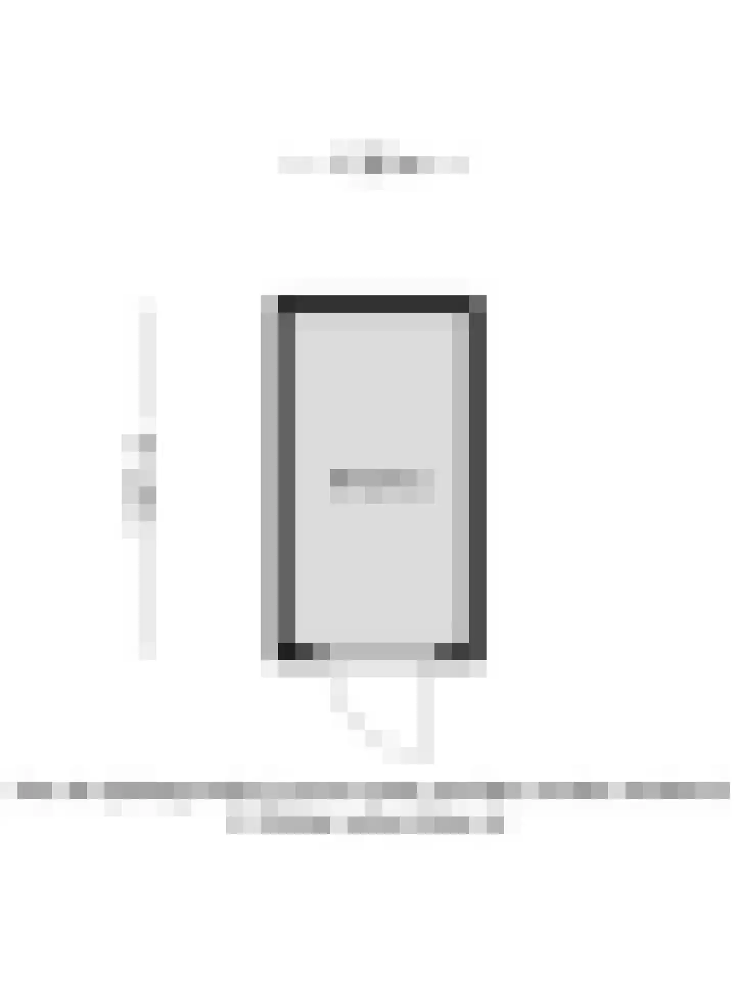 Stratumseind 111 Eindhoven thumbnail 22