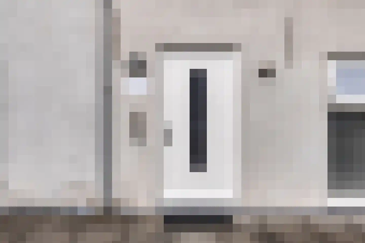 Stratumseind 111 Eindhoven thumbnail 5