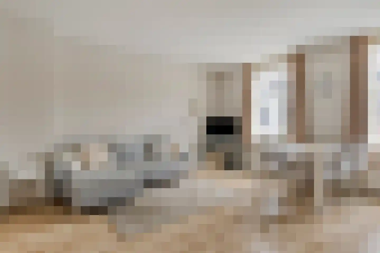 Stratumseind 111 Eindhoven thumbnail 7