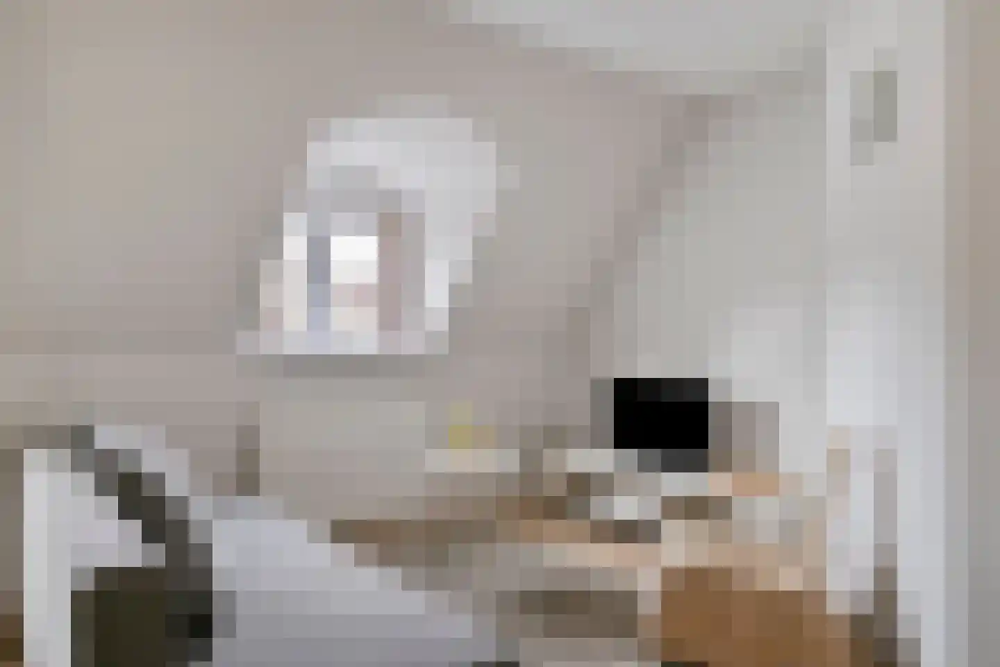 Stratumseind 121 Eindhoven thumbnail 10