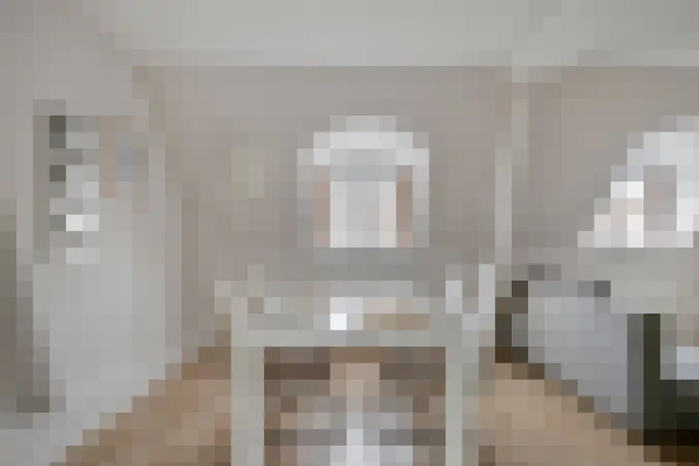 Stratumseind 121 Eindhoven thumbnail 11