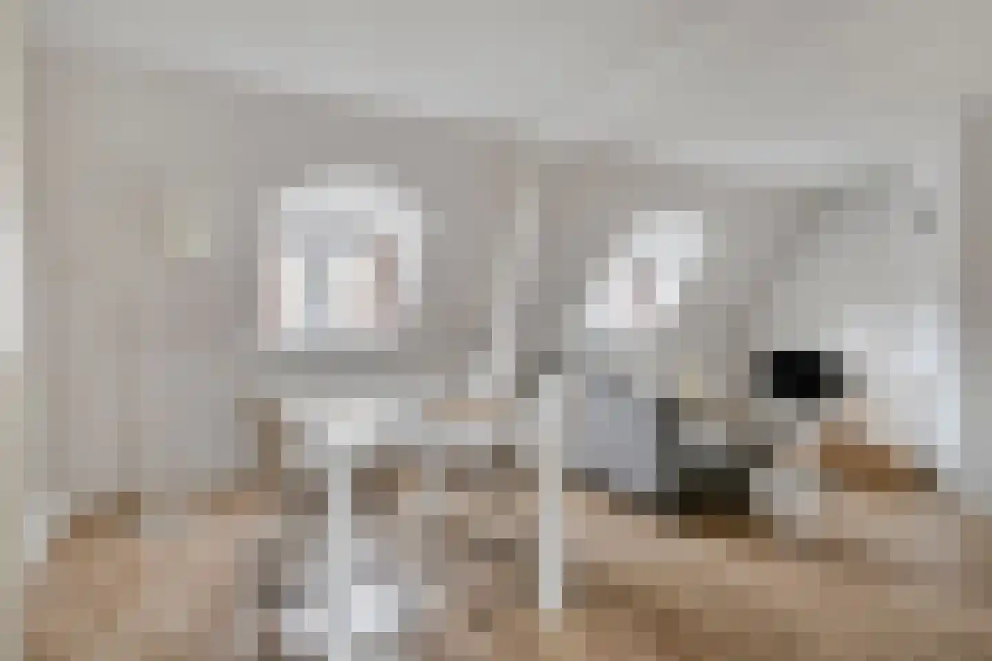 Stratumseind 121 Eindhoven thumbnail 12