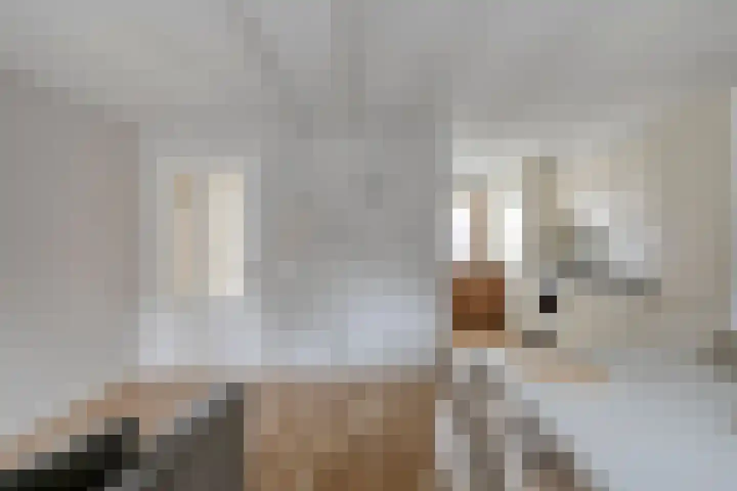 Stratumseind 121 Eindhoven thumbnail 13