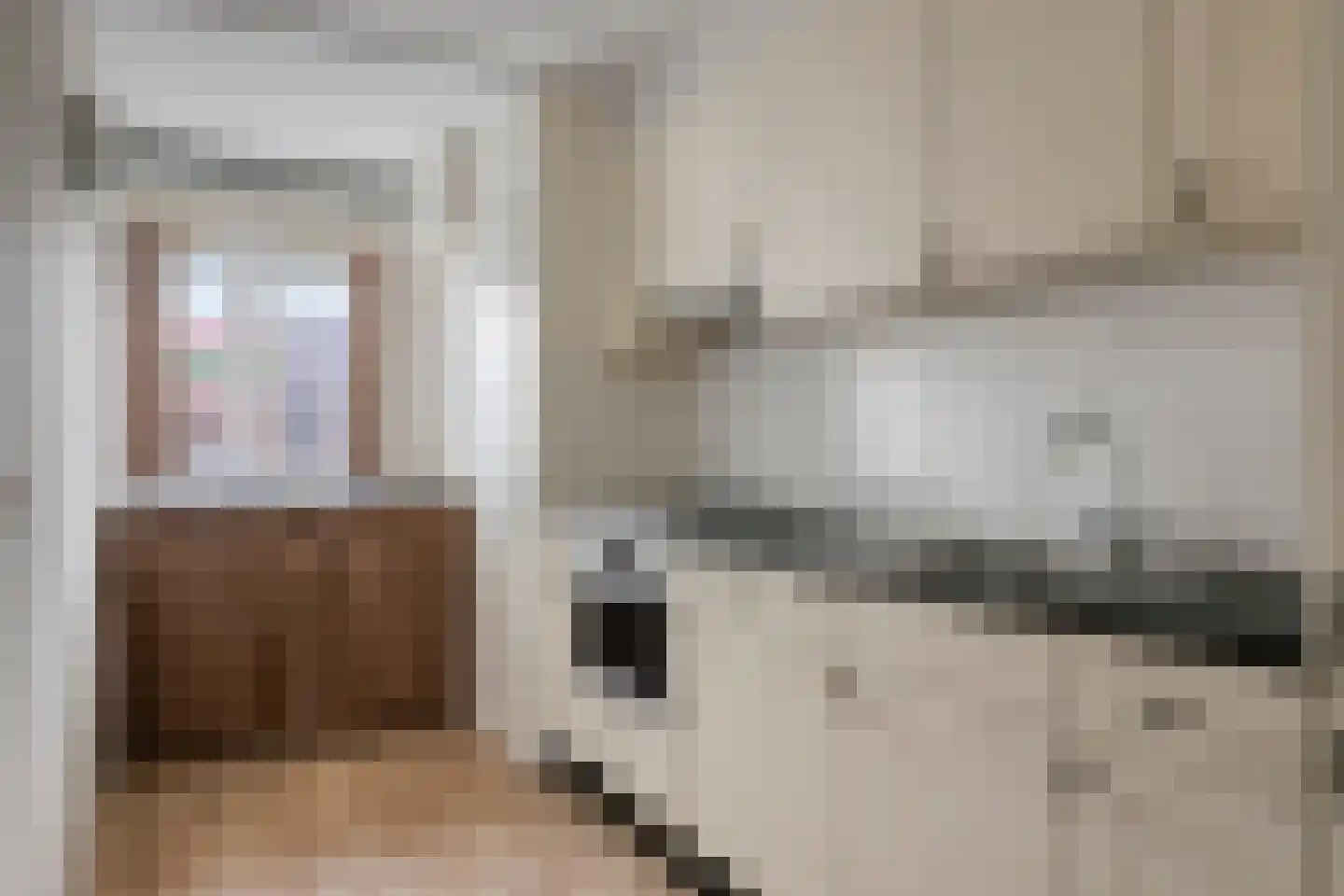 Stratumseind 121 Eindhoven thumbnail 15