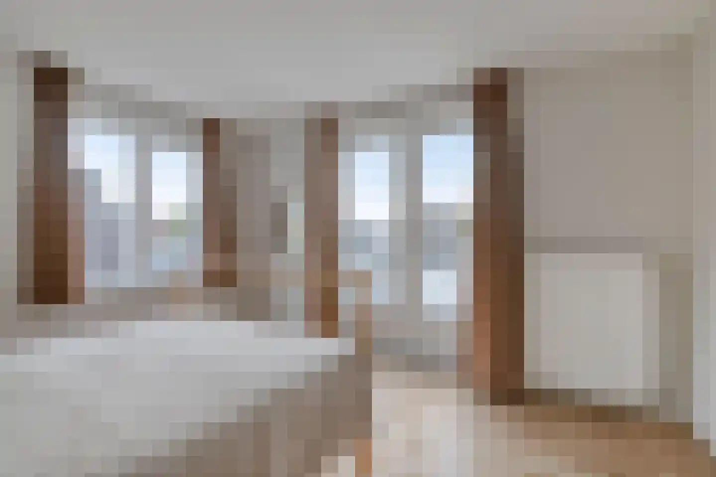 Stratumseind 121 Eindhoven thumbnail 18