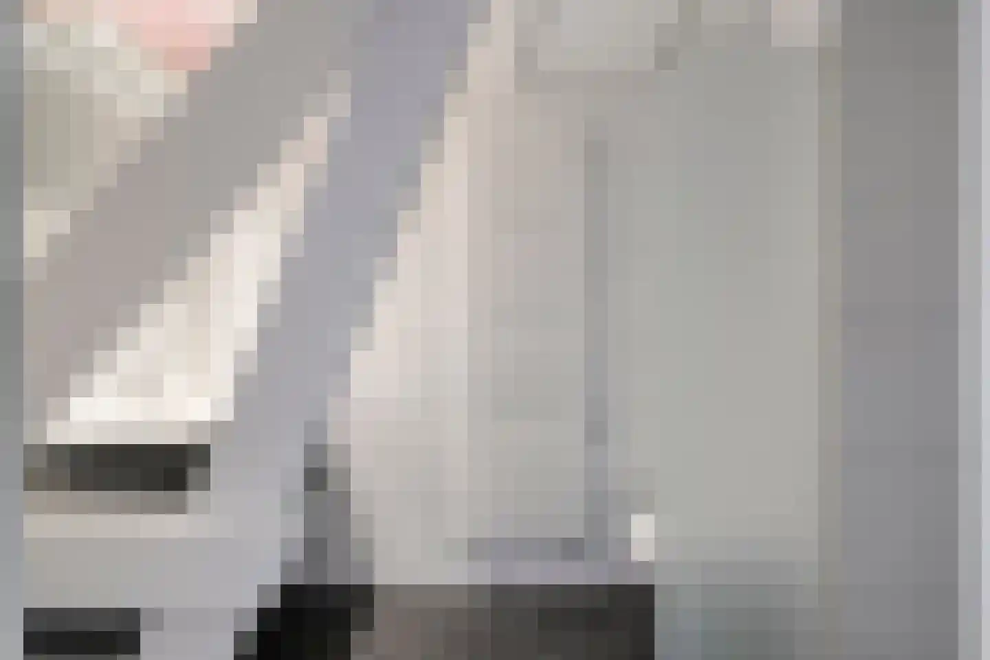 Stratumseind 121 Eindhoven thumbnail 20