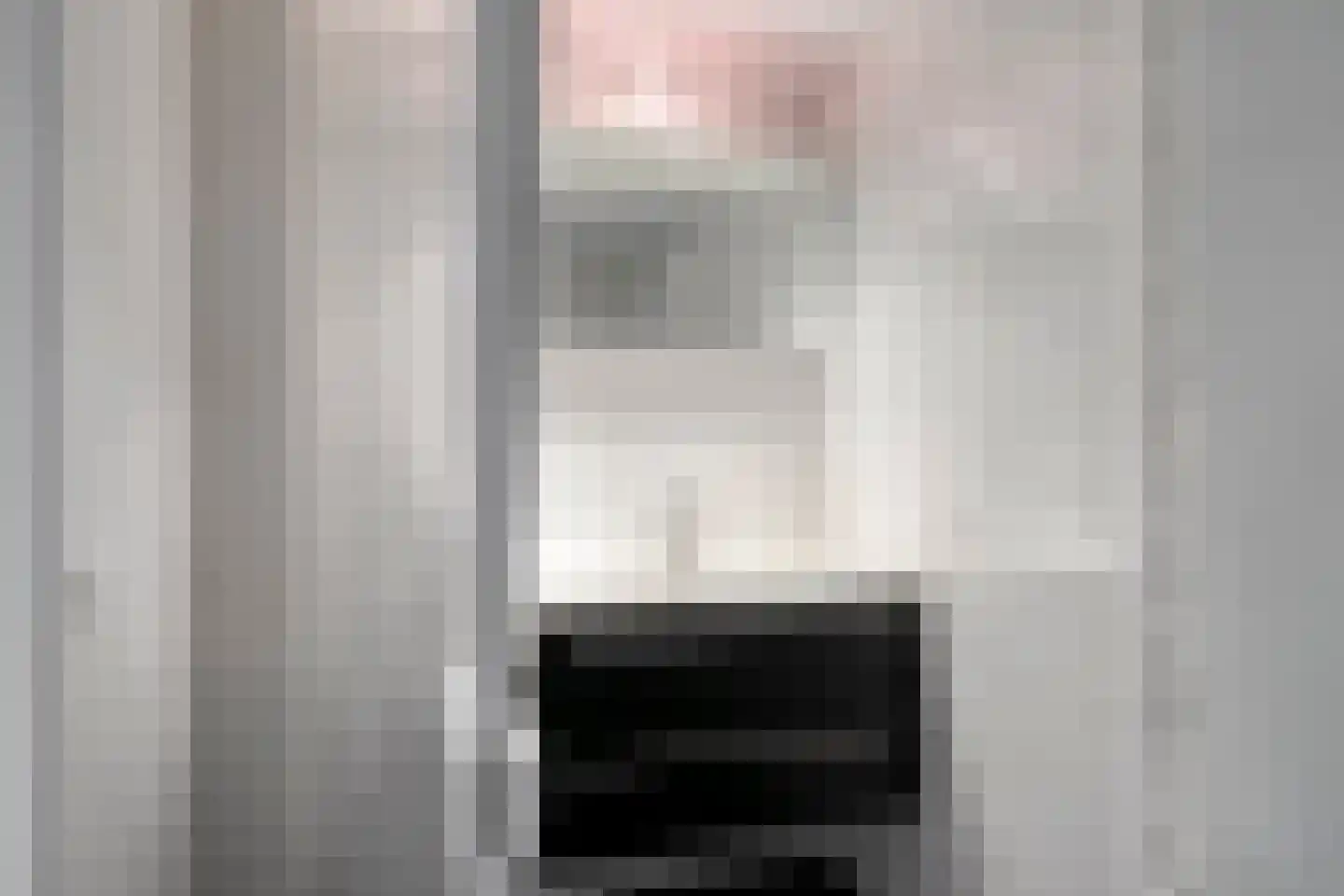 Stratumseind 121 Eindhoven thumbnail 21