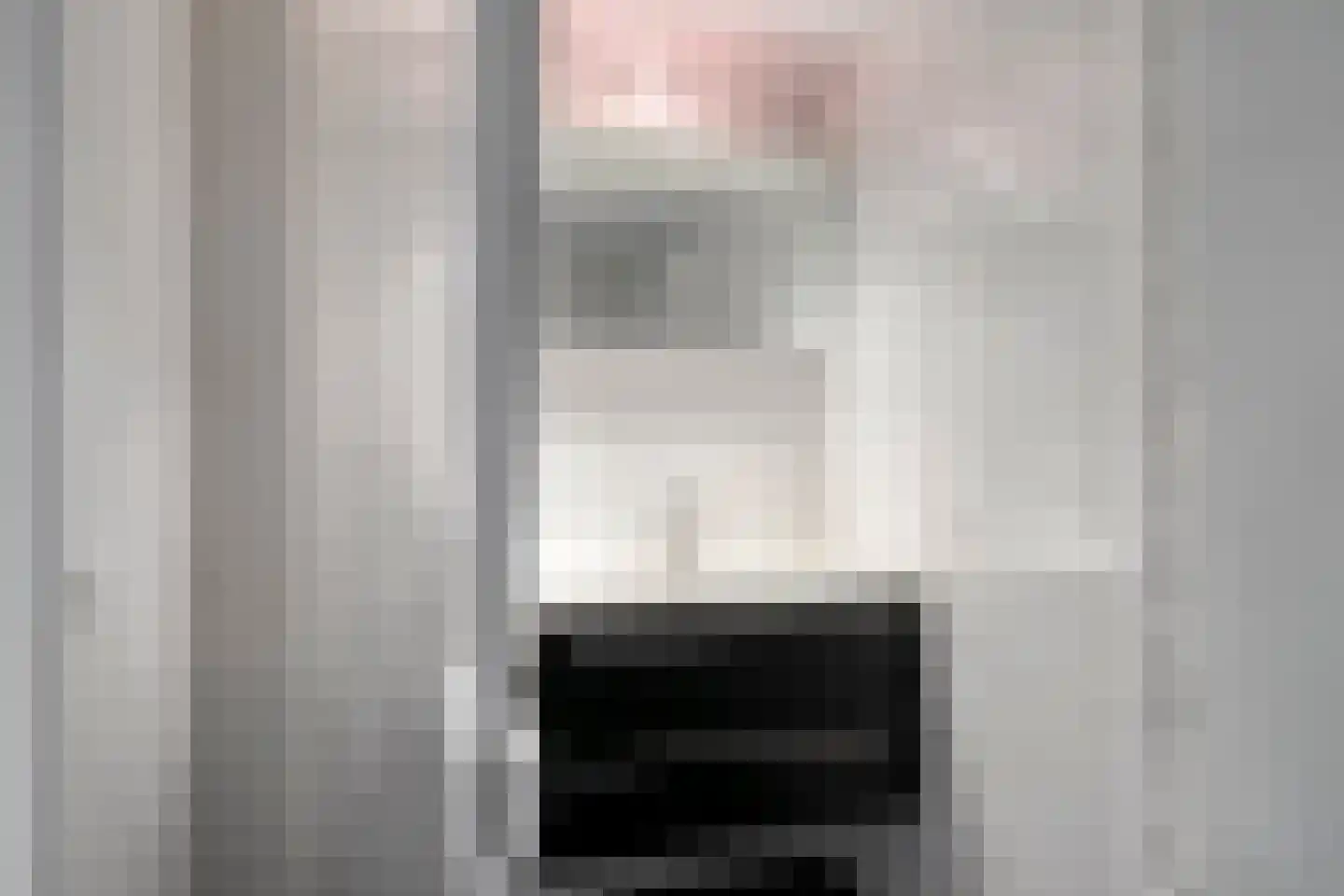 Stratumseind 121 Eindhoven thumbnail 21