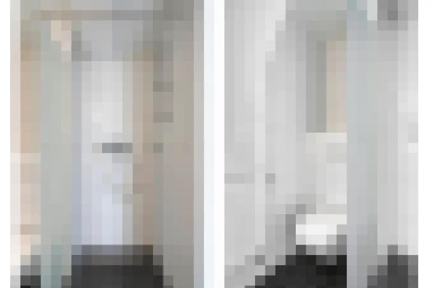 Stratumseind 121 Eindhoven thumbnail 22