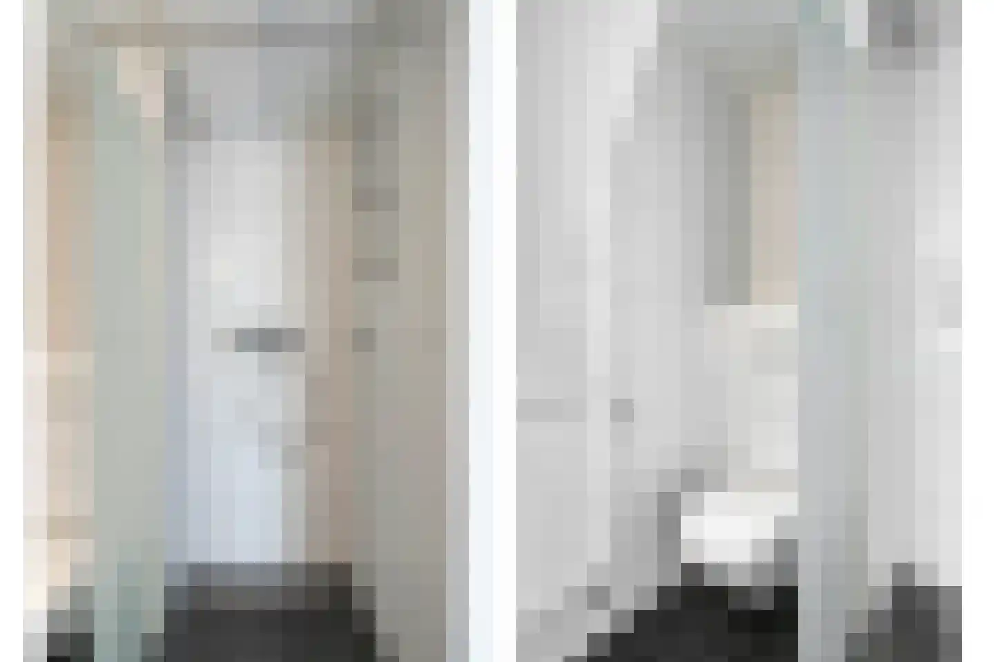 Stratumseind 121 Eindhoven thumbnail 22