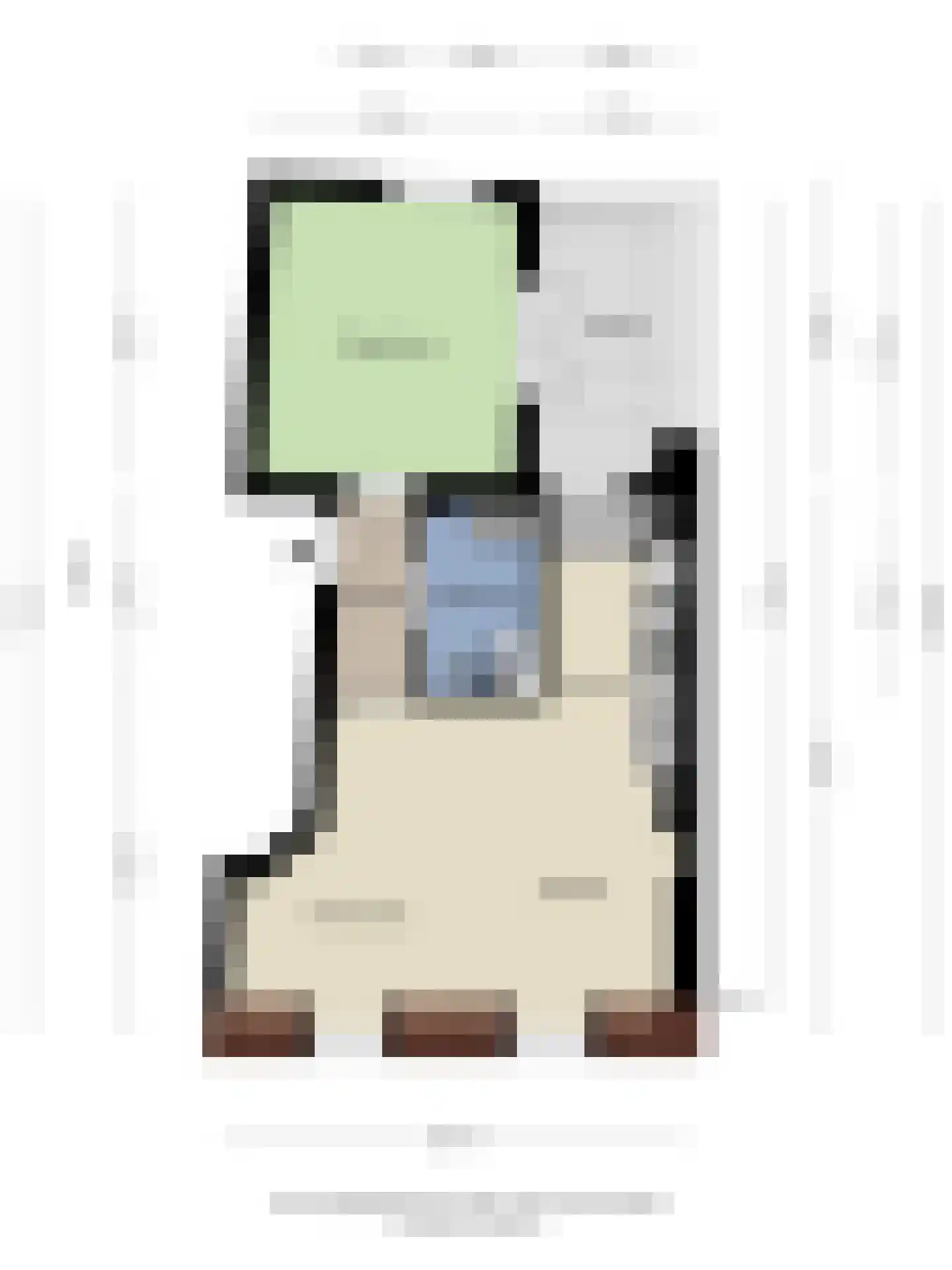 Stratumseind 121 Eindhoven thumbnail 24