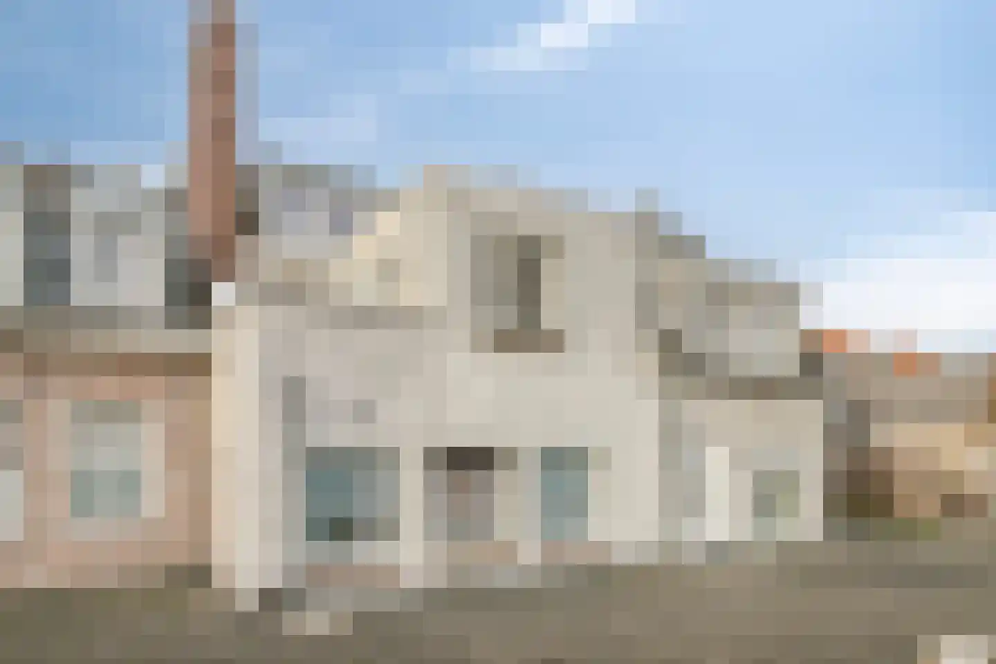 Stratumseind 121 Eindhoven thumbnail 4