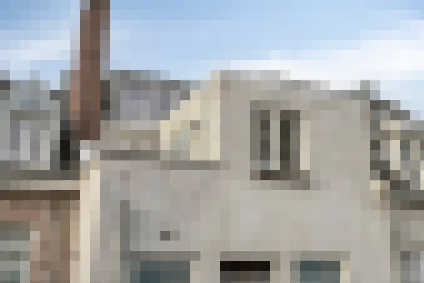 Stratumseind 121 Eindhoven thumbnail 5