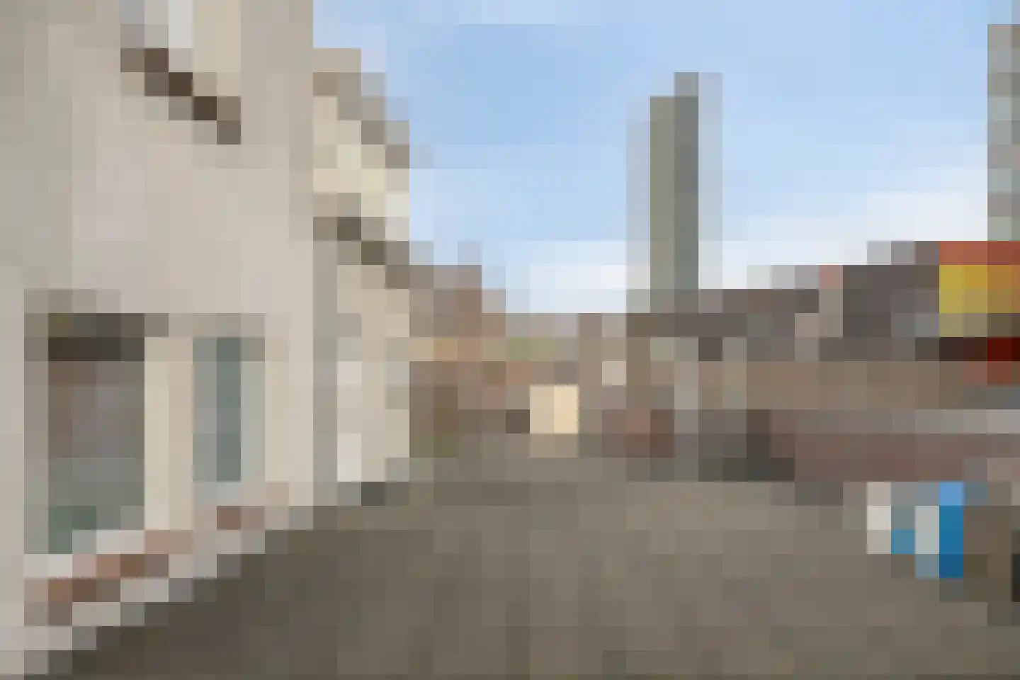 Stratumseind 121 Eindhoven thumbnail 6