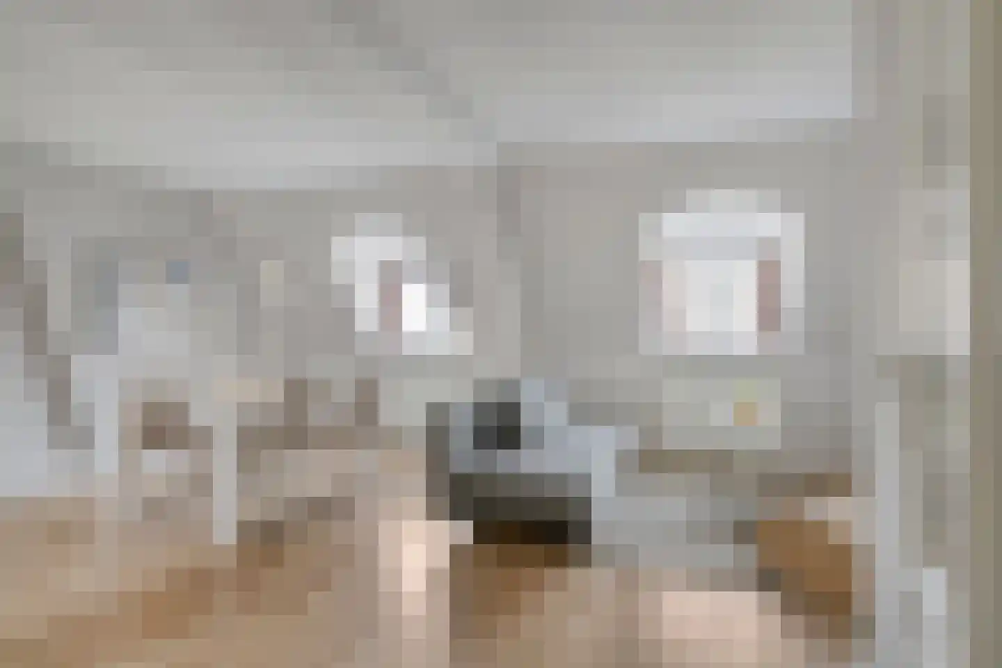 Stratumseind 121 Eindhoven thumbnail 9