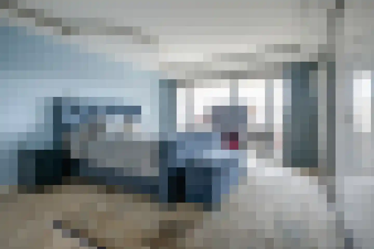 Stratumseind 129 Eindhoven thumbnail 10