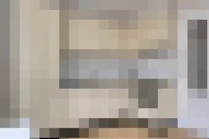 Stratumseind 129 Eindhoven thumbnail 10