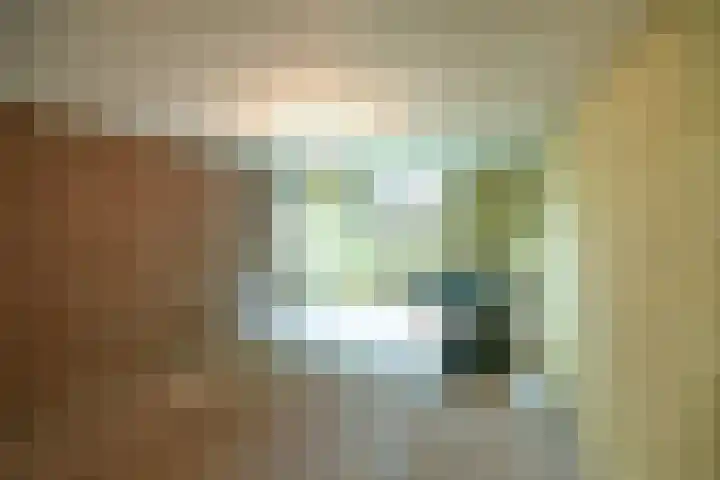Stratumseind 129 Eindhoven thumbnail 11
