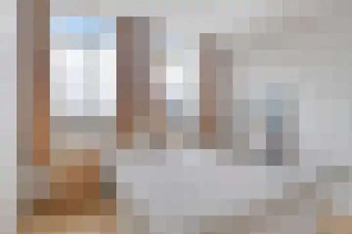 Stratumseind 129 Eindhoven thumbnail 13