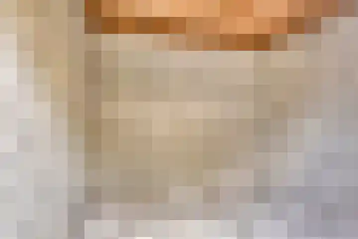 Stratumseind 129 Eindhoven thumbnail 14