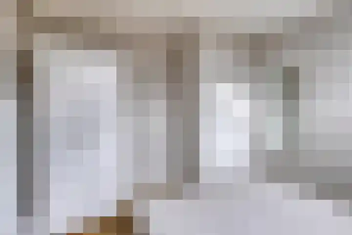 Stratumseind 129 Eindhoven thumbnail 14