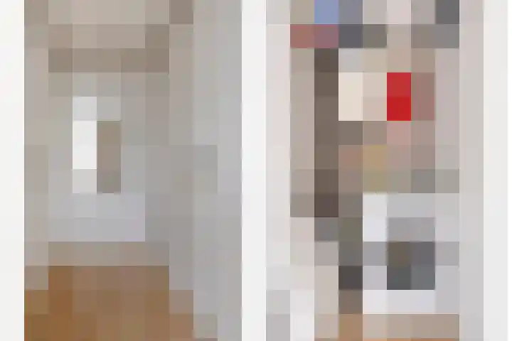 Stratumseind 129 Eindhoven thumbnail 15
