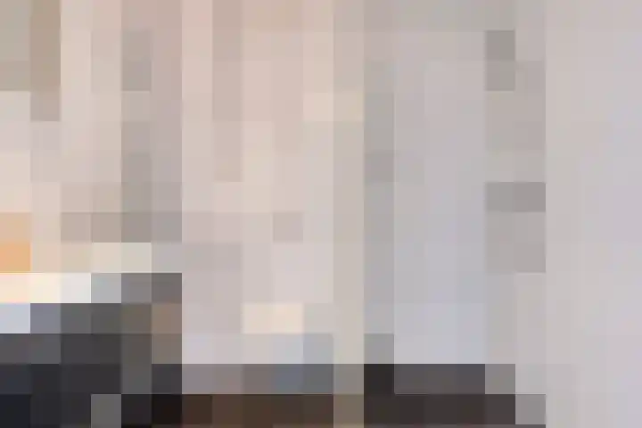Stratumseind 129 Eindhoven thumbnail 16