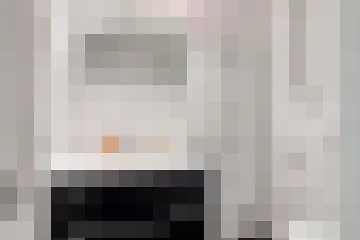 Stratumseind 129 Eindhoven thumbnail 17