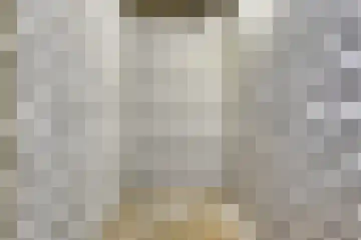 Stratumseind 129 Eindhoven thumbnail 19