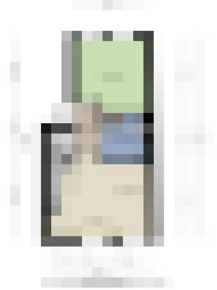 Stratumseind 129 Eindhoven thumbnail 20