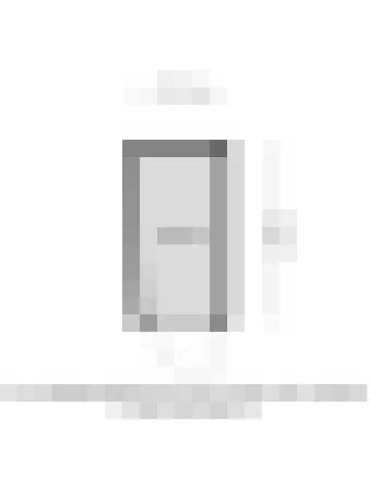 Stratumseind 129 Eindhoven thumbnail 21