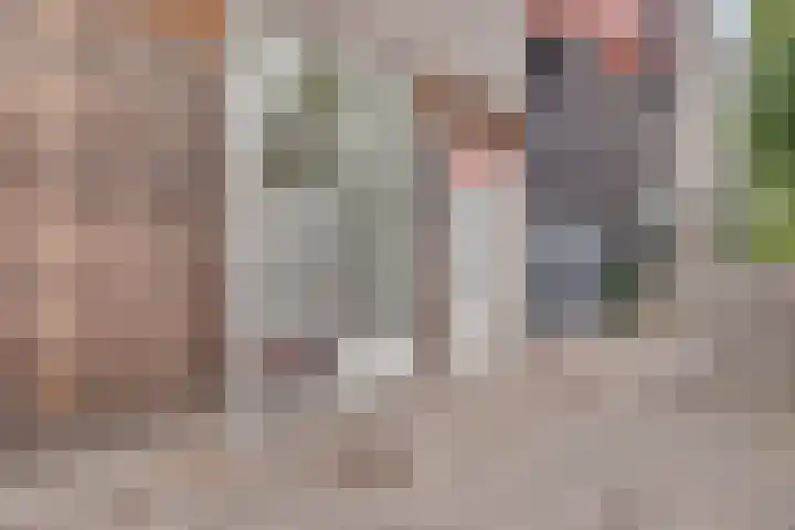 Stratumseind 129 Eindhoven thumbnail 4