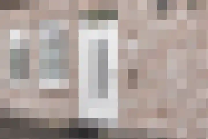 Stratumseind 129 Eindhoven thumbnail 5