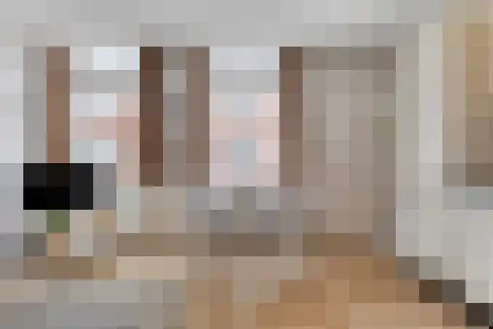 Stratumseind 129 Eindhoven thumbnail 7