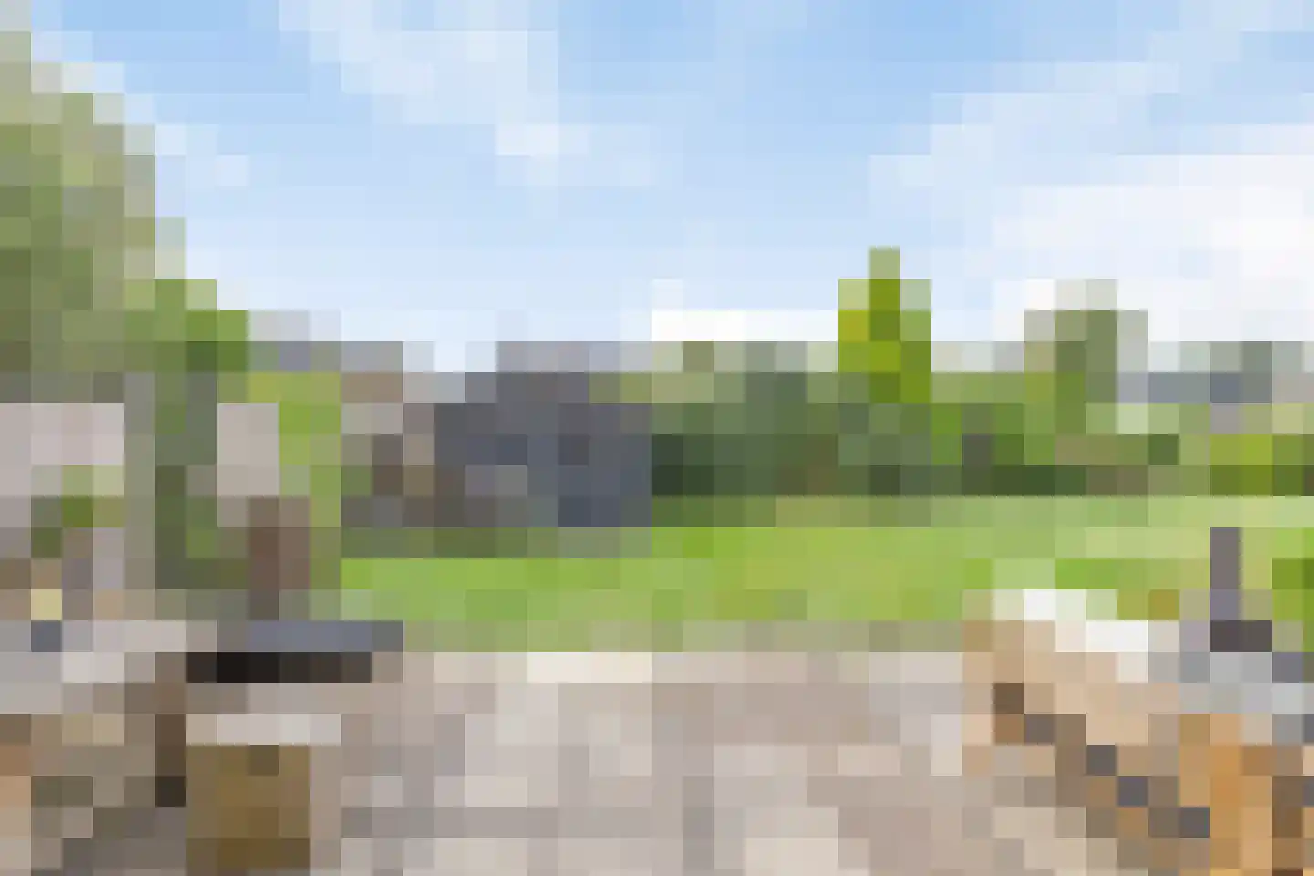 Stratumseind 129 Eindhoven thumbnail 9