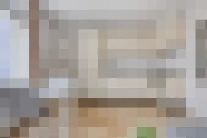 Stratumseind 129 Eindhoven thumbnail 9