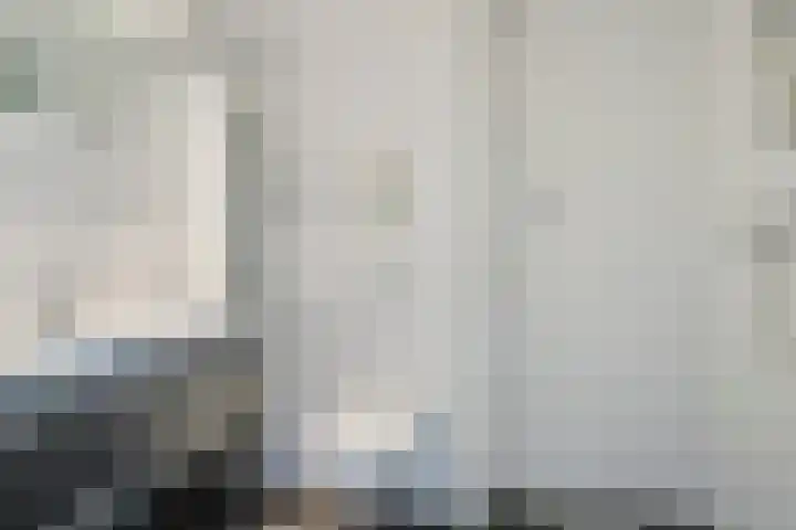 Stratumseind 135 Eindhoven thumbnail 11