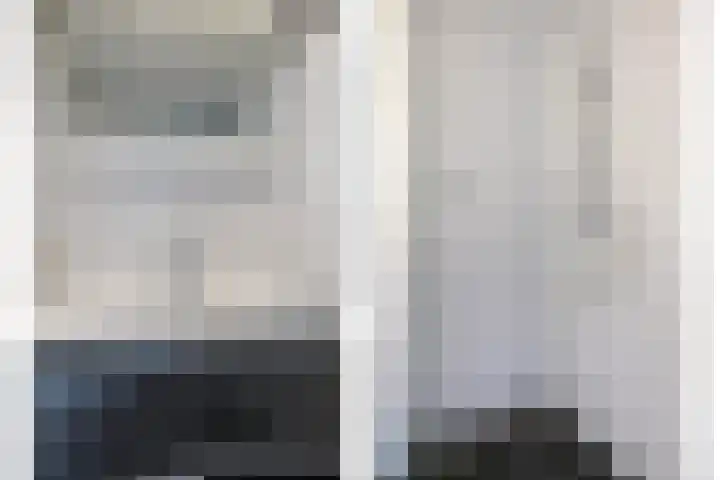 Stratumseind 135 Eindhoven thumbnail 12