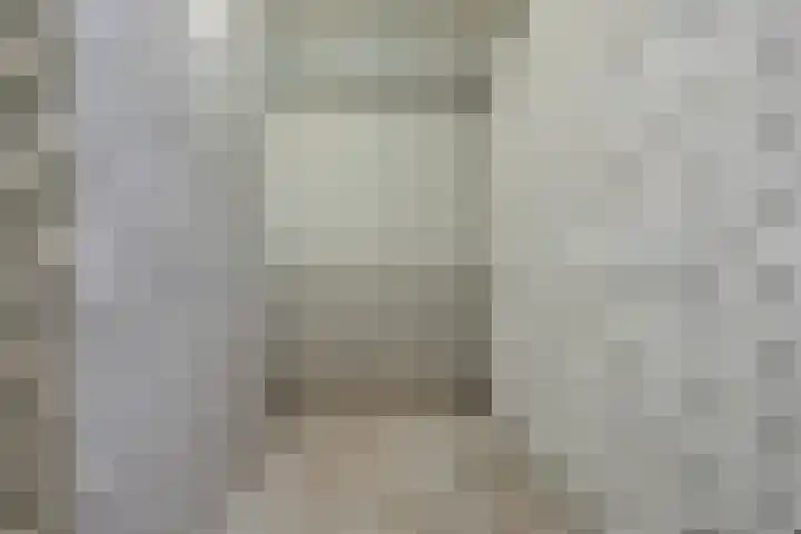 Stratumseind 135 Eindhoven thumbnail 13