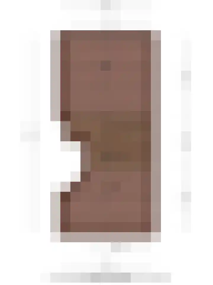 Stratumseind 135 Eindhoven thumbnail 15